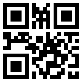 3303464115 - Immagine del QrCode