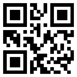 3303464116 - Immagine del QrCode