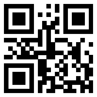 3303464131 - Immagine del Qr Code