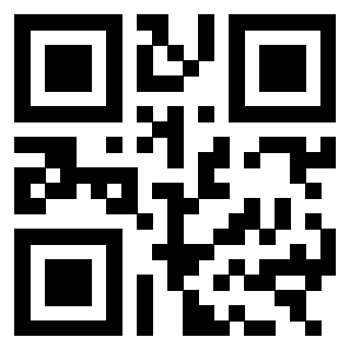 Qr Code di 3303464134