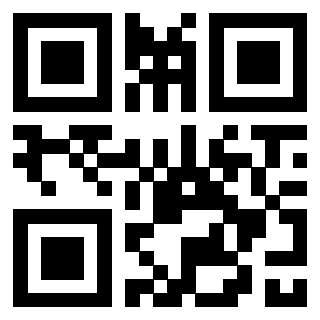 QrCode di 3303464151