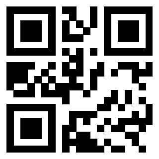 Qr Code di 3303464154