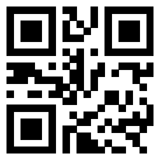 Il Qr Code di 3303464160