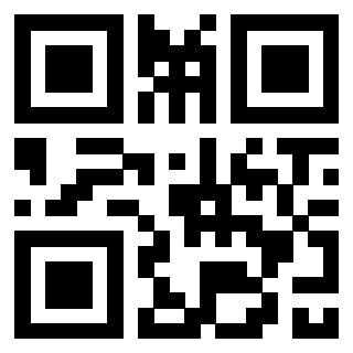 3303464162 - Immagine del Qr Code