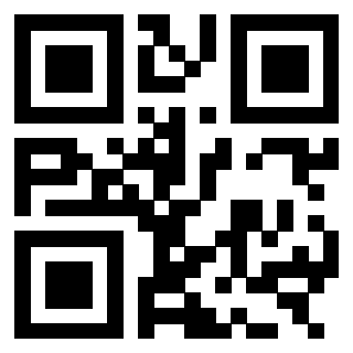 QrCode di 3303464165