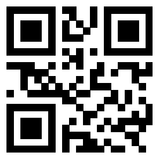 3303464170 - Immagine del QrCode