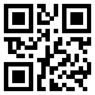 Qr Code di 3303464174