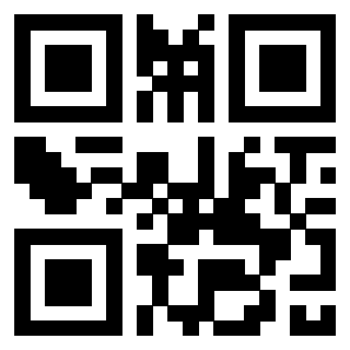 Immagine del QrCode di 3303464176