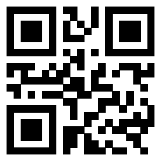 Qr Code di 3303464178