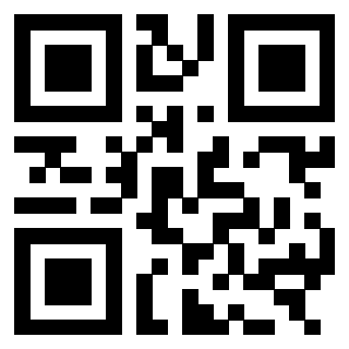 3303464179 - Immagine del QrCode