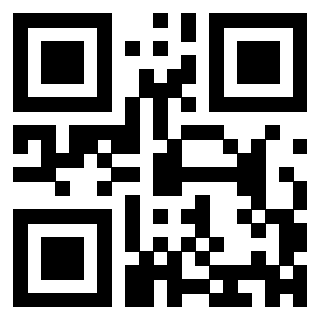 Il Qr Code di 3303464186