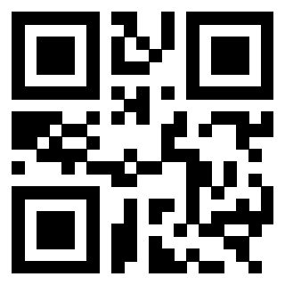 Qr Code di 3303464187
