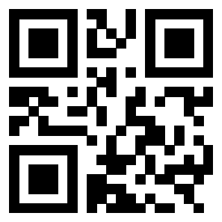 Qr Code di 3303464189