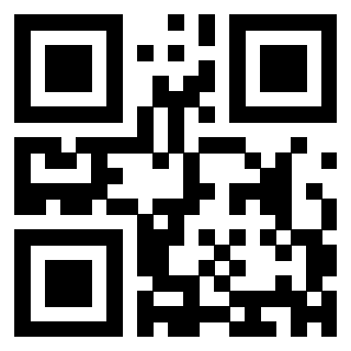 QrCode di 3303464198