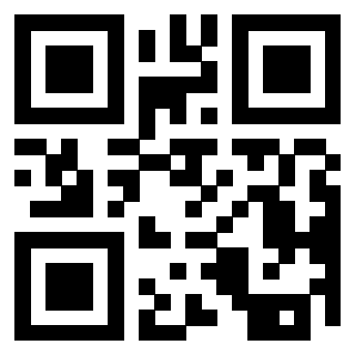 3303464199 - Immagine del QrCode