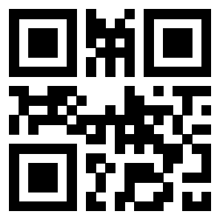 Qr Code di 3303464202