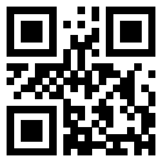 3303464203 - Immagine del Qr Code
