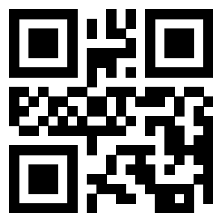 3303464206 - Immagine del Qr Code