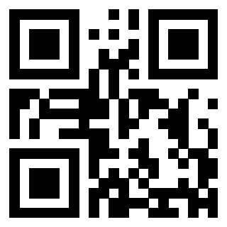 3303464217 - Immagine del QrCode