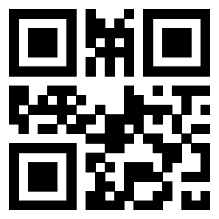 QrCode di 3303464218