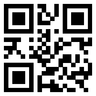 Qr Code di 3303464219