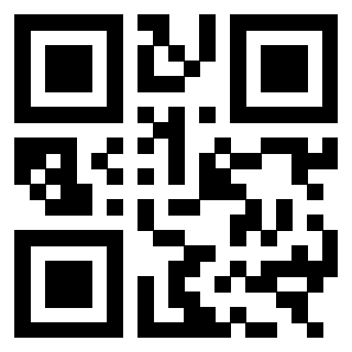 QrCode di 3303464226