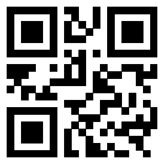 Qr Code di 3303464228