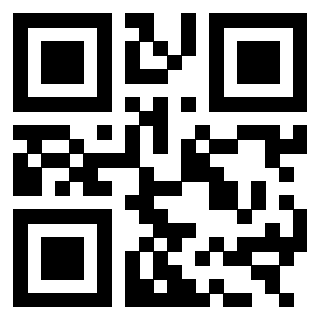 Qr Code di 3303464232