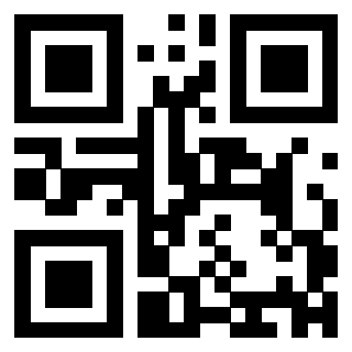 Qr Code di 3303464234