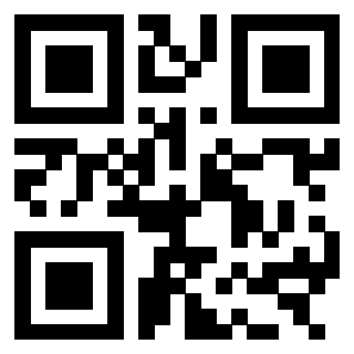 QrCode di 3303464236