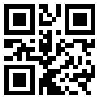 3303464244 - Immagine del Qr Code