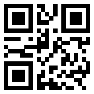 Qr Code di 3303464246
