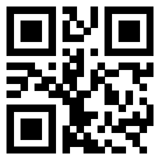 QrCode di 3303464253