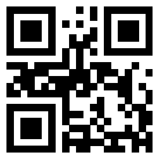 QrCode di 3303464256