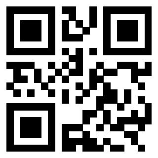 3303464259 - Immagine del QrCode