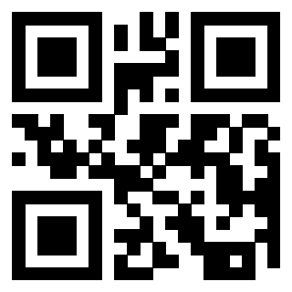 3303464264 QrCode associato