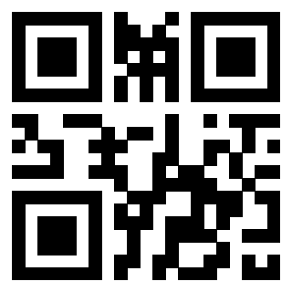 3303464265 - Immagine del QrCode