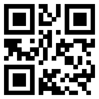 QrCode di 3303464272