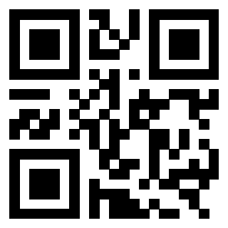 3303464277 Qr Code associato