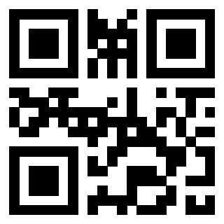 3303464280 - Immagine del Qr Code