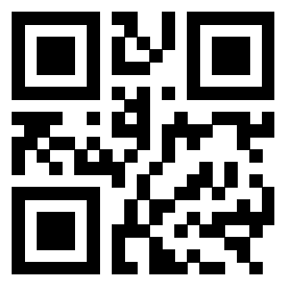 3303464284 - Immagine del Qr Code