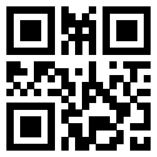 QrCode di 3303464288