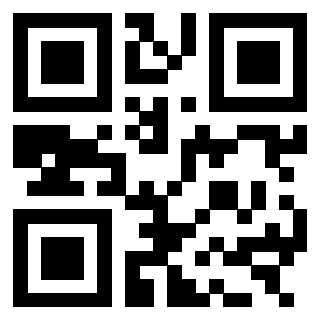 Qr Code di 3303464290