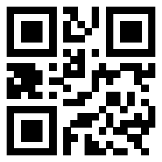 3303464291 - Immagine del QrCode