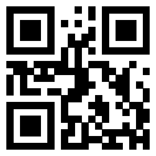 Il Qr Code di 3303464293