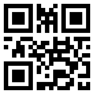 Qr Code di 3303464300