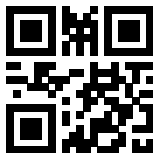 3303464309 - Immagine del QrCode