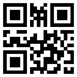 Qr Code di 3303464315