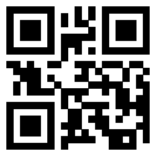 Qr Code di 3303464316