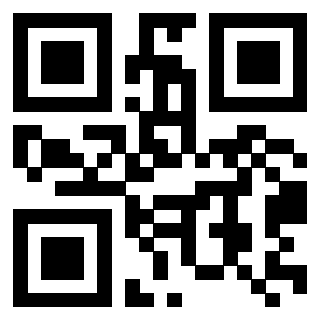Il Qr Code di 3303464318